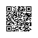 D38999-26LH55PN QRCode