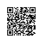 D38999-26LJ11PB QRCode