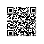 D38999-26LJ19AC QRCode