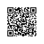 D38999-26LJ19AN QRCode