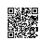 D38999-26LJ19BD QRCode