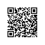 D38999-26LJ19HA-LC QRCode