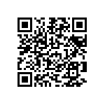 D38999-26LJ19HC QRCode