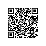 D38999-26LJ19HD-LC QRCode