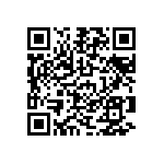 D38999-26LJ19JC QRCode