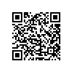 D38999-26LJ19JN QRCode