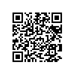 D38999-26LJ19PA QRCode