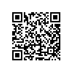 D38999-26LJ19PB-LC QRCode