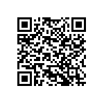 D38999-26LJ19PN QRCode