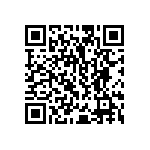 D38999-26LJ19SB-LC QRCode