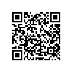 D38999-26LJ19SD QRCode