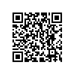 D38999-26LJ20AC QRCode