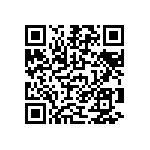 D38999-26LJ20AN QRCode