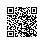 D38999-26LJ20BA QRCode