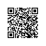 D38999-26LJ20BB QRCode