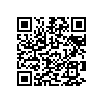 D38999-26LJ20BC QRCode