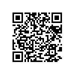 D38999-26LJ20PD-LC QRCode