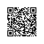 D38999-26LJ20PD QRCode