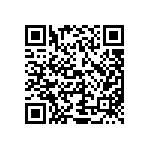 D38999-26LJ20PD_64 QRCode