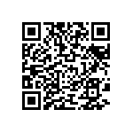 D38999-26LJ20PE-LC QRCode