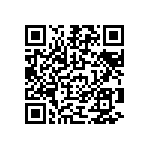 D38999-26LJ20PE QRCode