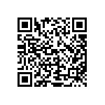 D38999-26LJ20SB_64 QRCode