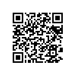 D38999-26LJ20SN-LC_64 QRCode