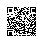 D38999-26LJ24AC QRCode