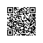 D38999-26LJ24BN QRCode