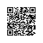 D38999-26LJ24HA QRCode