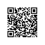 D38999-26LJ24JA-LC QRCode