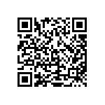 D38999-26LJ24JC-LC QRCode