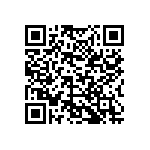 D38999-26LJ24PA QRCode