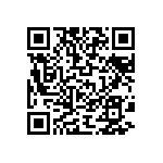 D38999-26LJ24PB-LC QRCode