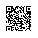 D38999-26LJ24PC-LC QRCode