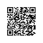 D38999-26LJ24PC QRCode