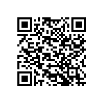 D38999-26LJ29BC QRCode