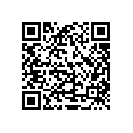 D38999-26LJ29BD QRCode