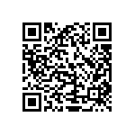 D38999-26LJ29HB QRCode