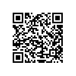 D38999-26LJ29HC QRCode