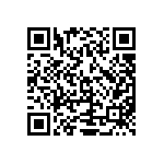 D38999-26LJ29HD-LC QRCode