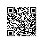 D38999-26LJ29JN-LC QRCode