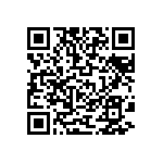 D38999-26LJ29PB-LC QRCode