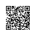 D38999-26LJ29SC QRCode