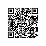 D38999-26LJ29SD QRCode