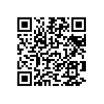 D38999-26LJ35AN QRCode