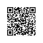 D38999-26LJ35BB QRCode