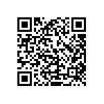 D38999-26LJ35BD QRCode