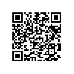 D38999-26LJ35HB QRCode