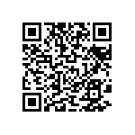 D38999-26LJ35HC-LC QRCode